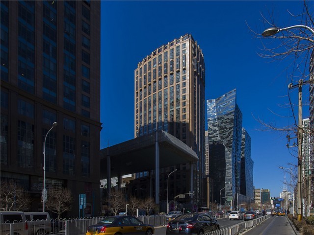 上海家装用PVC石塑块材胶地板厂家批发