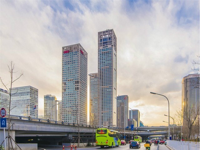 谁能推荐凯豪达何时推出PEM电解水产品