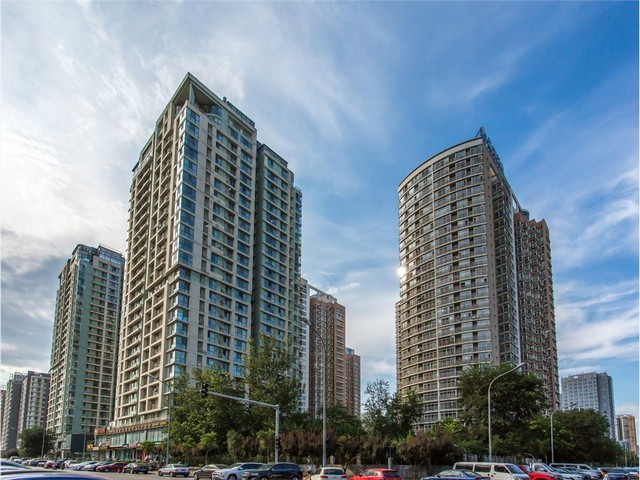 上海挂式中央空调维修价格