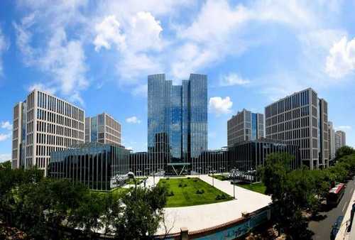 四川电子单纱强力仪品牌