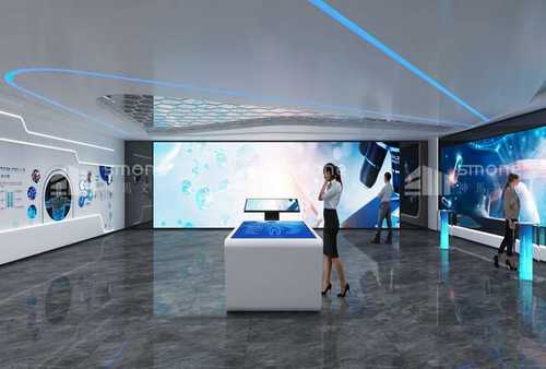 天津原纸切割机服务公司