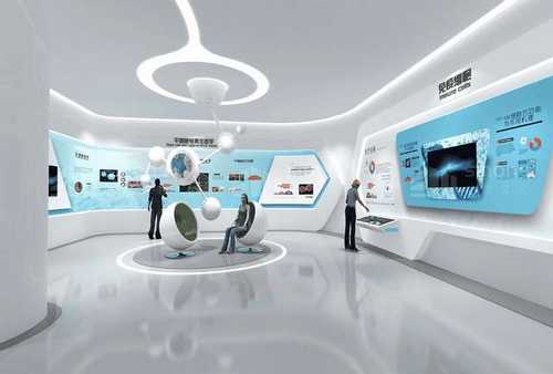 化妆品热收缩膜商家