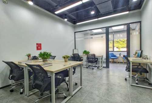 高空作业施工施工队报价