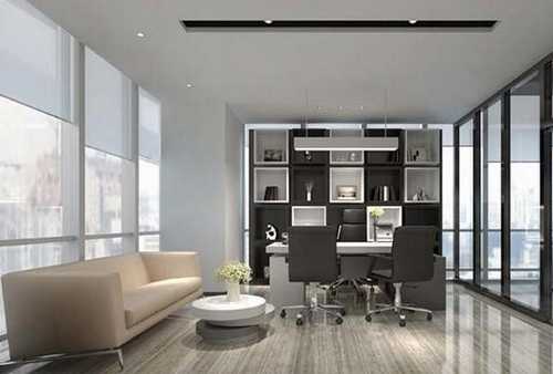 化妆品热收缩膜商家