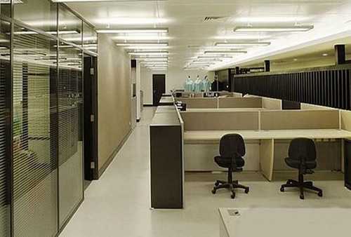 江苏一站式机房机器噪声