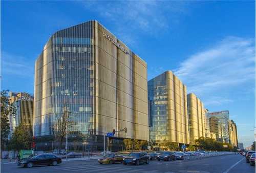 宝山区化学污水处理及再生利用价格