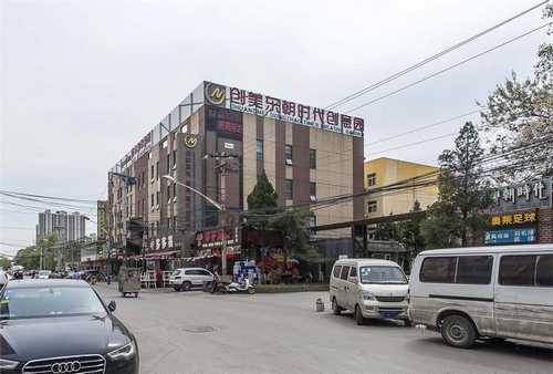 岳阳平开门门窗口碑好