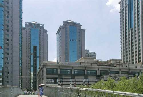 宁德UR人机协作机器人批发