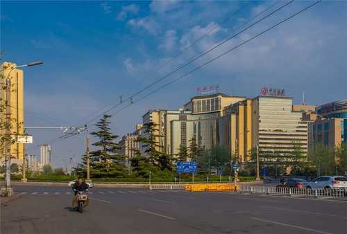 白山奶茶便利店加盟联系电话