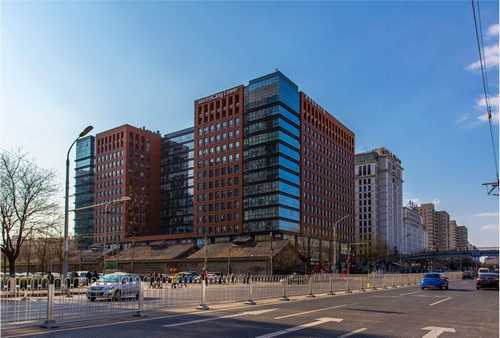 常州SA8000ISO管理体系认证要求