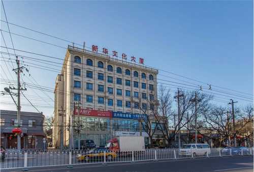 常州SA8000ISO管理体系认证要求