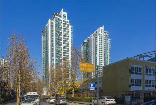 扬州生态环境监测哪个好