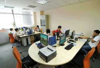 南开区有哪些环保设备推荐厂家