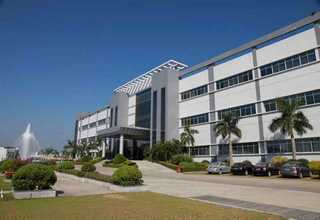 上海灭火系统厨房设备厂