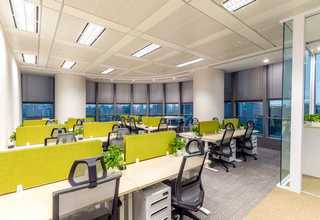 一站式数字图书馆服务费