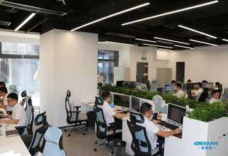 博山一站式搬家服务收费标准