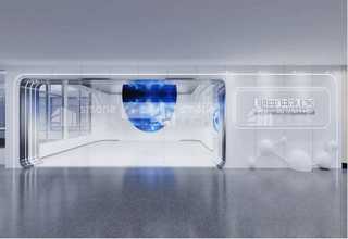 高透明电子灌封胶货源充足