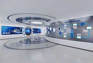 重庆离线编程涂覆机价格