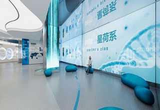 石景山区机械滑石粉出厂价