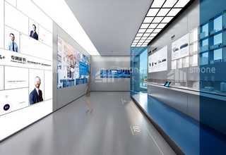 重庆大型不锈钢对夹蝶阀是什么