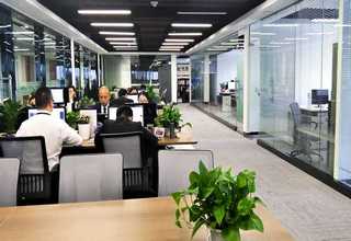 吉林包胶注塑加工报价行情