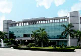 盐城附着式钢管脚手架标准