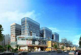 无锡手板CNC机加工 钣金材料