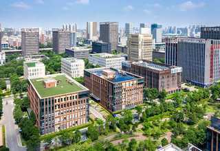 湖北位移传感器哪里有