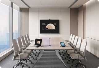 单片机控制系统哪里好