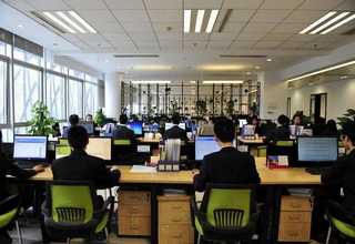 嘉兴南湖区柯迪亚克2022款购车推荐