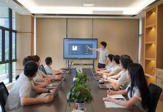 连云港中学食堂承包诚信合作