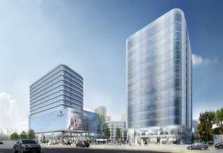 广州销售搅拌摩擦焊厂