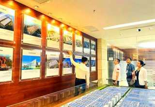 丹东国标矿物绝缘防火电缆安装