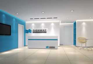 江苏附近哪里有粉末生产线供应商