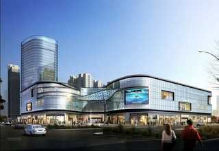 深圳耐高温离型膜售价