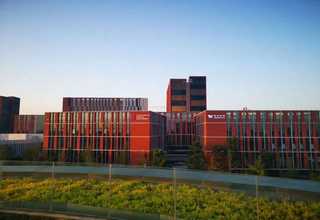 四川购买单梁起重机性价比高