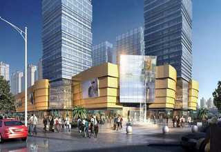 延时短视频定制怎么买