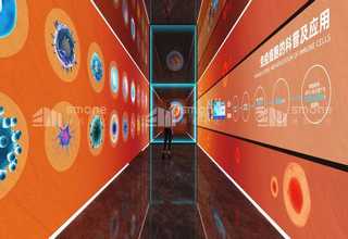 宁波鞍座式平面磨床价位