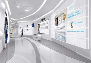 江苏医疗无尘车间净化工程解决方案