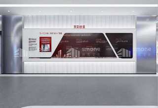 江阴皮带硫化机报价