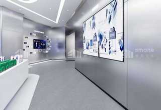 广东烟气脱硫治理方案