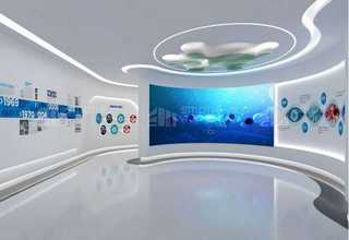 温州全自动氦质谱检漏仪品牌推荐