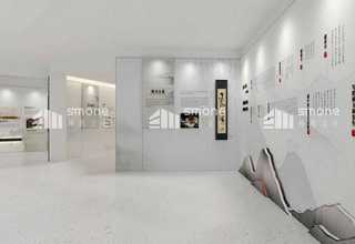 虹口区市场程序服务介绍