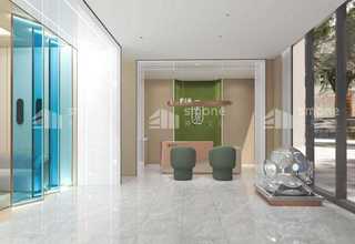 新材料半导体器件加工设计