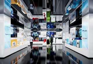 河南本地天然驱虫菊素高质量选择