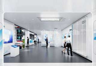 连云港施耐德DCSCPU冗余