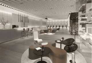 广西速冻食品工厂