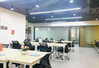 江苏钢制法兰盘