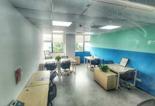 辽宁上海复旦2号银粉末出厂价格