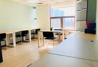 南安海沙虫土笋冻制作方法